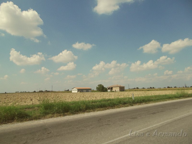 verso felonica 663.JPG